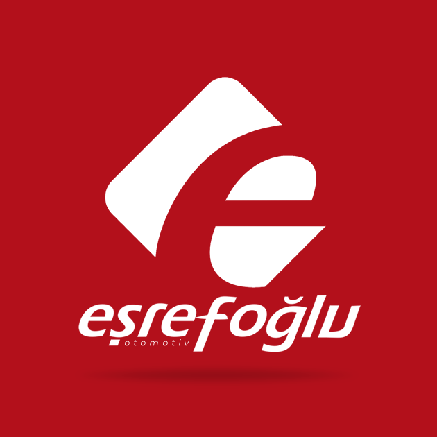 Eşrefoğlu 2.El Araç Alım - Satış