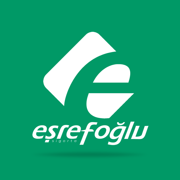 Eşrefoglu Sigorta - Trafik, Kaza, Ferdi, Kurumsal, Afet