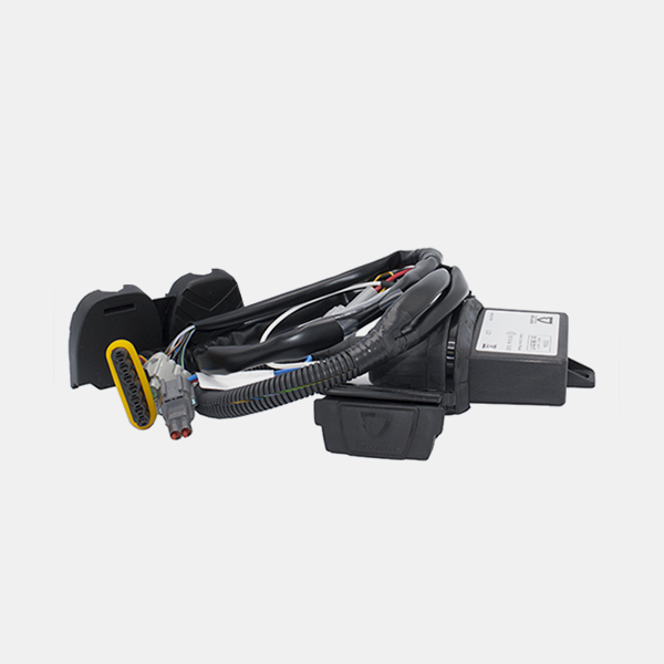 Oto Elektrik Hizmetleri - Eşrefoğlu Servis / Maslak