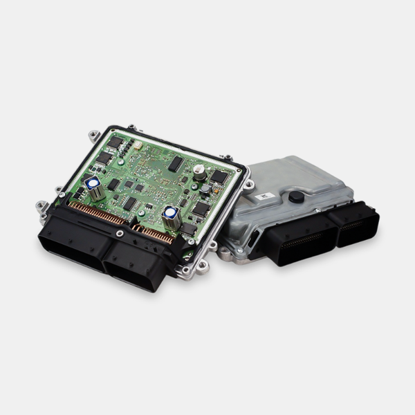 Oto Elektronik Hizmetleri - Eşrefoğlu Servis / Maslak