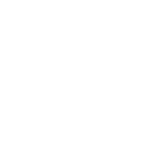 Mercedes, Bmw, Audi, Porsche, Range Rover, Jaguar Oto Elektrik Servisi