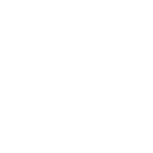 Mercedes, Bmw, Audi, Porsche, Range Rover, Jaguar Oto Elektrik Servisi