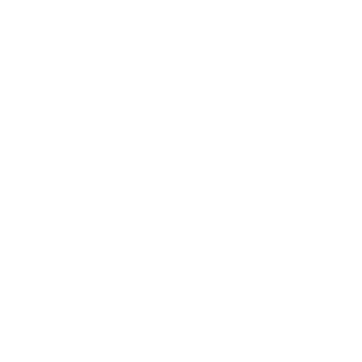 Mercedes, Bmw, Audi, Porsche, Range Rover, Jaguar Oto Elektrik Servisi