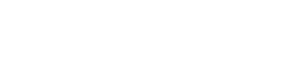 Eşrefoğlu Otomotiv