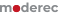 Moderec Digital Media Agency, Web Design