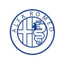 Alfa Romeo Özel Servisi - Maslak / İstanbul