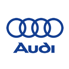 Audi Özel Servisi - Maslak / İstanbul