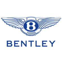 Bentley Özel Servisi - Maslak / İstanbul