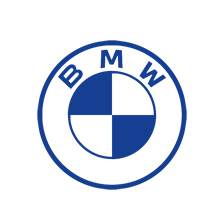 BMW Özel Servisi - Maslak / İstanbul