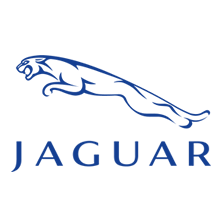 Jaguar Özel Servisi - Maslak / İstanbul