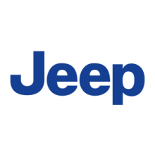 Jeep Özel Servisi - Maslak / İstanbul