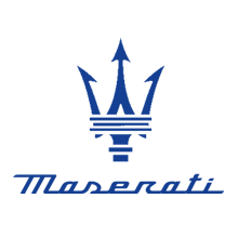 Maserati Özel Servisi - Maslak / İstanbul