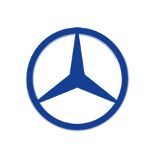 Mercedes-Benz Özel Servisi - Maslak / İstanbul