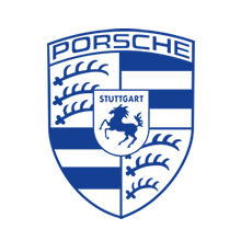 Porsche Özel Servisi - Maslak / İstanbul