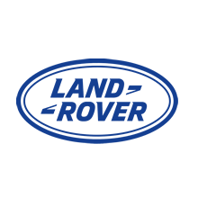 Renge Rover Özel Servisi - Maslak / İstanbul