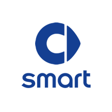 Smart Özel Servisi - Maslak / İstanbul
