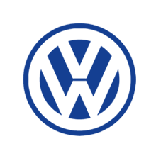 Volkswagen Özel Servisi - Maslak / İstanbul